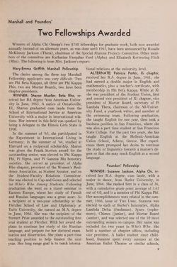 1967-1968_Vol_71 page 12.jpg